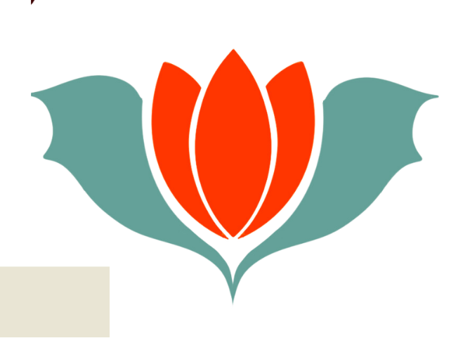 Divine Tanjore Logo